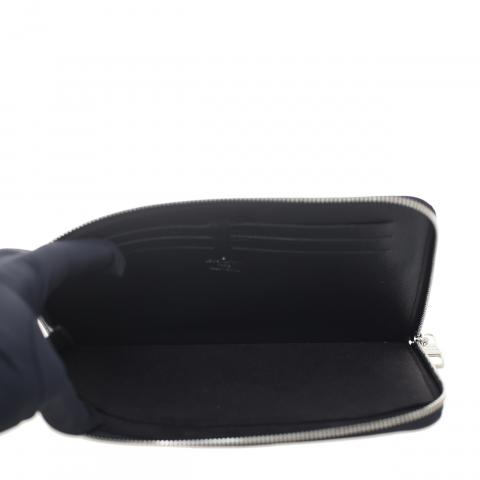 Large Product Preview Image 5