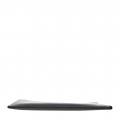 Small Product Preview Image 6