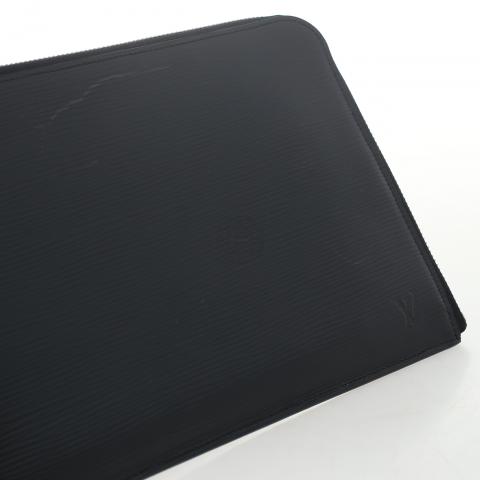 Large Product Preview Image 7