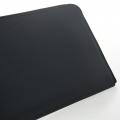 Small Product Preview Image 7