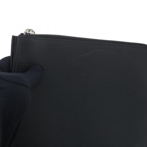 Large Product Preview Image 8