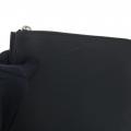 Small Product Preview Image 8