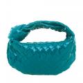 Small Product Preview Image 1