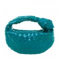 Small Product Preview Image 2