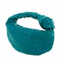 Small Product Preview Image 3