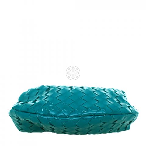 Large Product Preview Image 6