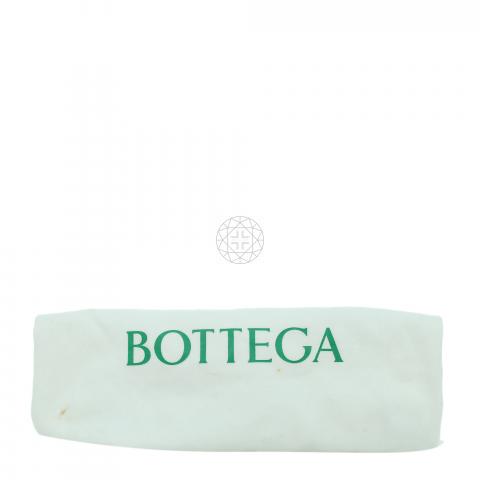 Large Product Preview Image 7