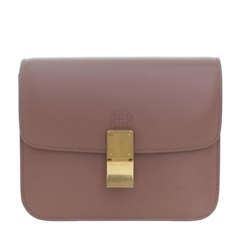 Large Product Preview Image 1
