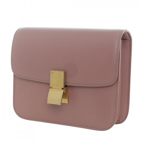 Large Product Preview Image 3