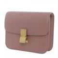 Small Product Preview Image 3