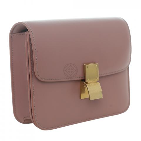 Large Product Preview Image 4