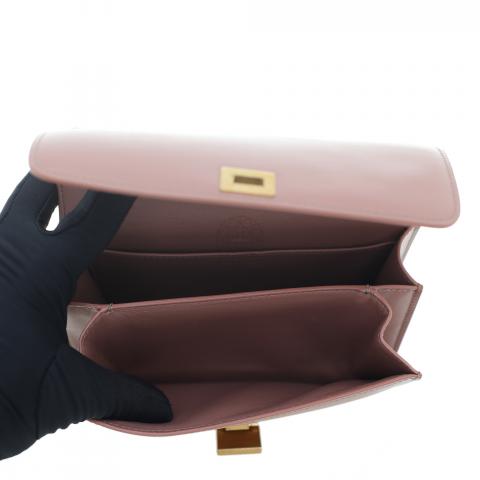 Large Product Preview Image 5