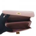 Small Product Preview Image 5