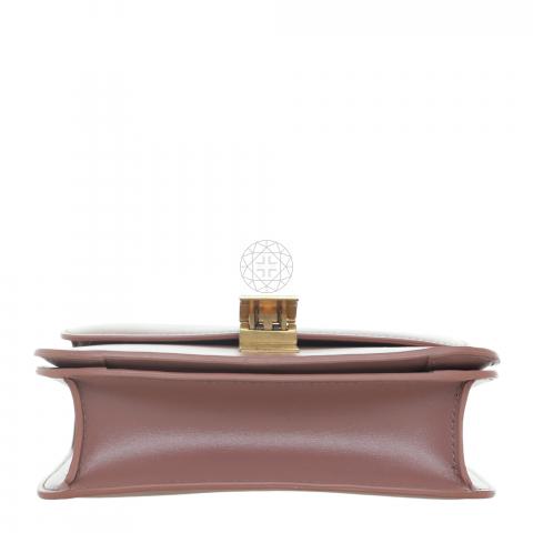 Large Product Preview Image 6