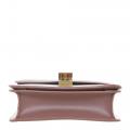 Small Product Preview Image 6