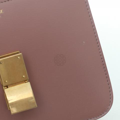 Large Product Preview Image 7