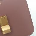 Small Product Preview Image 7