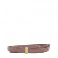 Small Product Preview Image 8