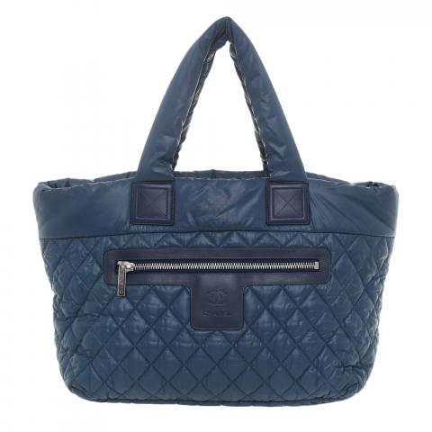 Large Product Preview Image 1