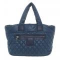 Small Product Preview Image 1