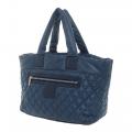 Small Product Preview Image 3