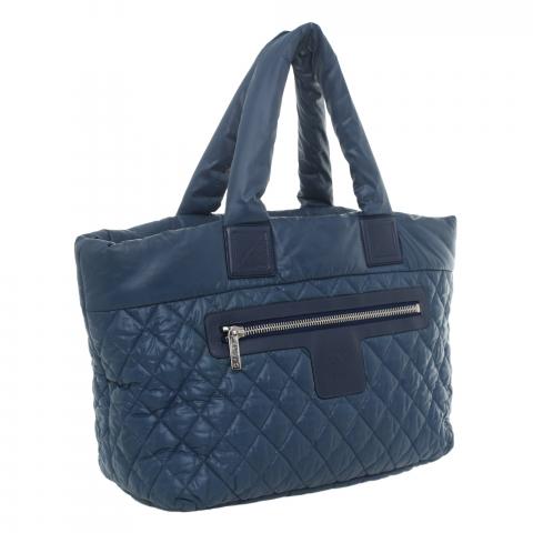 Large Product Preview Image 4