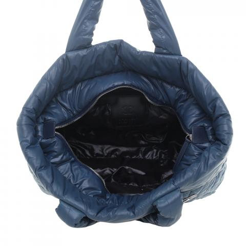 Large Product Preview Image 5