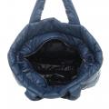 Small Product Preview Image 5