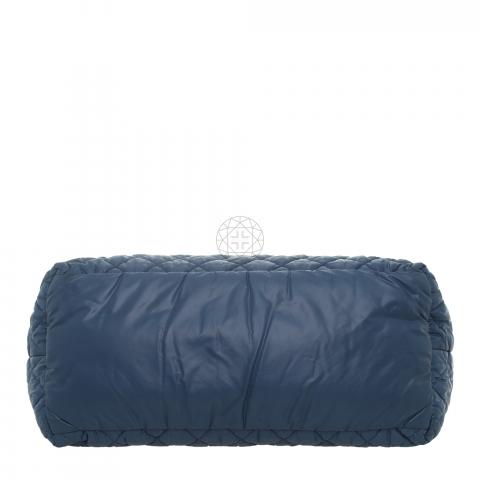 Large Product Preview Image 6
