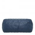 Small Product Preview Image 6