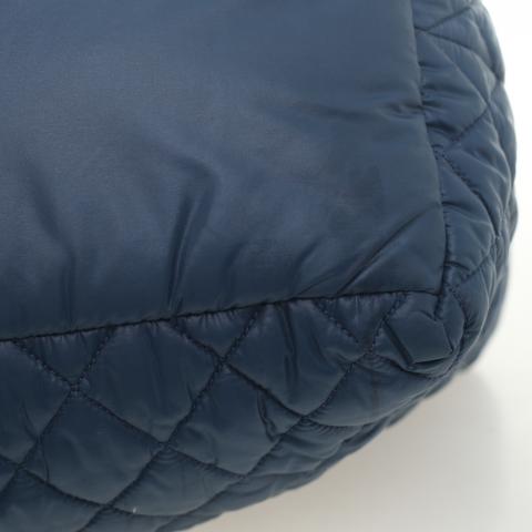 Large Product Preview Image 7