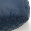 Small Product Preview Image 7