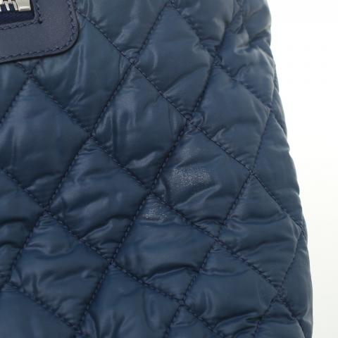 Large Product Preview Image 8