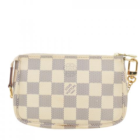 Large Product Preview Image 1