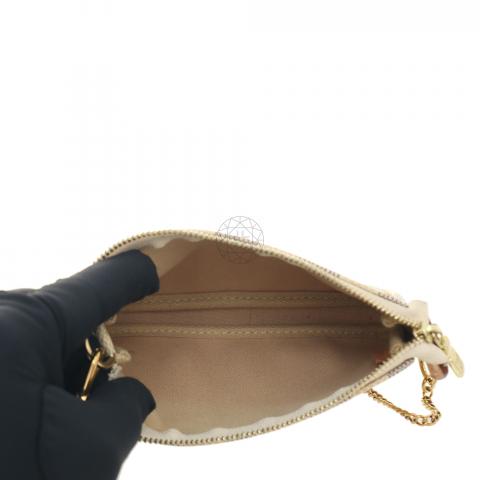 Large Product Preview Image 5