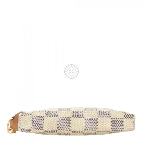 Large Product Preview Image 6