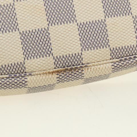 Large Product Preview Image 7
