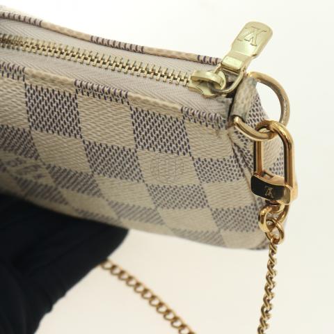 Large Product Preview Image 8