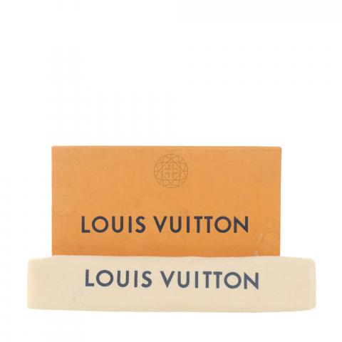 Large Product Preview Image 9