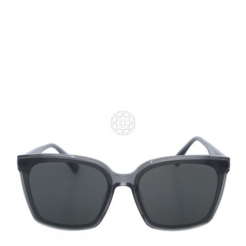Large Product Preview Image 1