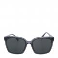 Small Product Preview Image 1