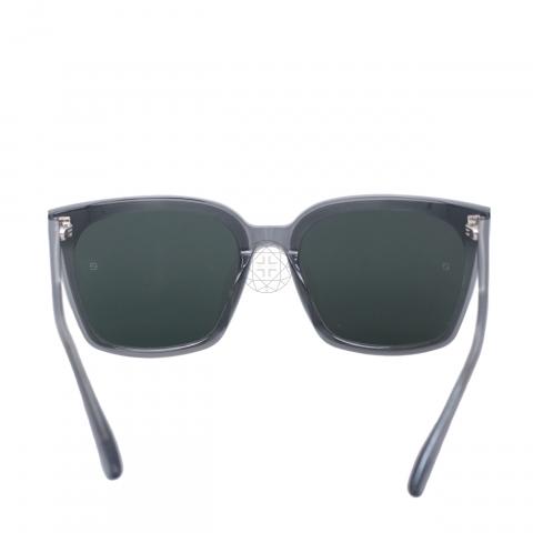 Large Product Preview Image 2