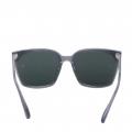 Small Product Preview Image 2