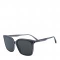 Small Product Preview Image 3