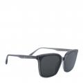 Small Product Preview Image 4