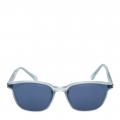 Small Product Preview Image 1