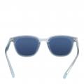 Small Product Preview Image 2