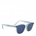 Small Product Preview Image 4
