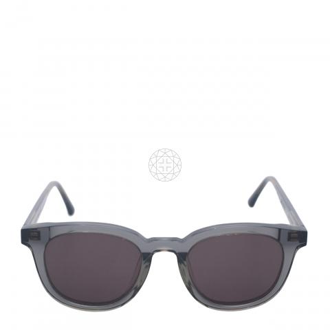 Large Product Preview Image 1