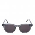 Small Product Preview Image 1